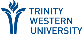 Trinity Western University - Richmond Canada
